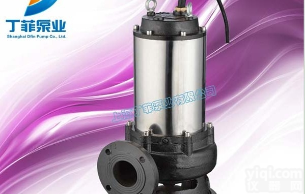 <em>JYWQ</em>/JPWQ  <em>自动</em>搅匀<em>排污泵</em>报价 <em>自动</em>喷压搅匀<em>排污泵</em>
