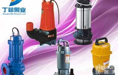 AS<em>撕裂</em>式<em>排污泵</em> AS<em>撕裂</em>式<em>排污泵</em>厂家 <em>排污泵</em>型号