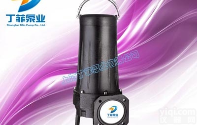 家用<em>潜水泵</em>|<em>污水泵</em>厂家 家用单相潜水电泵价格