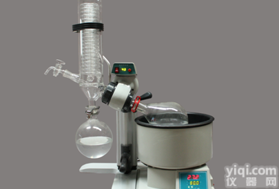 RE-2010  <em>新型</em>仿<em>进口</em>旋转蒸发器