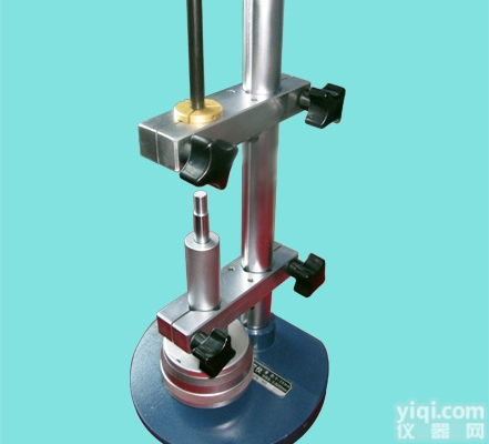 <em>GWB</em>-<em>200</em>JA  引伸计标<em>定仪</em>