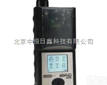 MX6  英思科便携式MX6<em>复合式</em><em>气体检测仪</em>