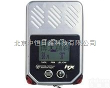 iTX  供应<em>美国</em>iTX<em>便携式</em>复合式气体检测仪 <em>现货</em>