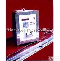 YK-GM3  多功能<em>电阻率</em>自动<em>测定仪</em>（<em>石墨</em>制品<em>电阻率</em>自动）