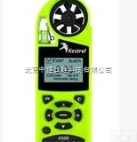 <em>美国</em>NK5924数字式<em>风速</em>仪<em>测定仪</em> 厂家直销