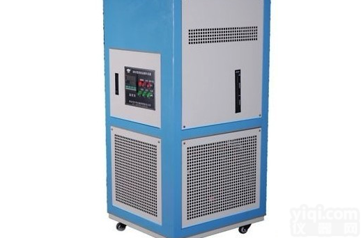 GDSZ-4020  GDSZ系列<em>巩义</em>高<em>低温</em>循环装置