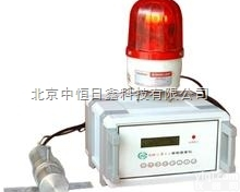 供应便携式 <em>RAM-II x γ辐射剂量率仪</em> 厂家直销