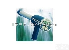 <em>便携式</em>FD-3013B<em>智能</em>化伽玛<em>辐射仪</em> 厂家直销