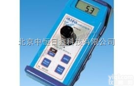 供应<em>便携式</em>HI93717<em>便携式</em><em>磷酸盐</em>浓度<em>测定仪</em> 原装进口