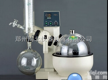 RE-<em>2000</em>A  <em>旋转</em><em>蒸发器</em>  工业<em>旋转</em>蒸发仪  河南<em>旋转</em><em>蒸发器</em>