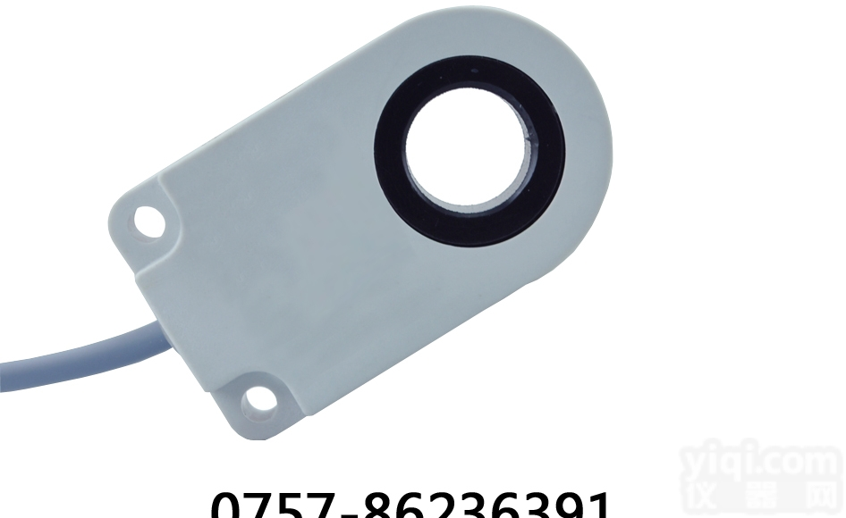 模拟量<em>传感器</em>接近<em>开关</em>  环形接近<em>开关</em>TEP-25N三线式<em>传感器</em>感应<em>开关</em>