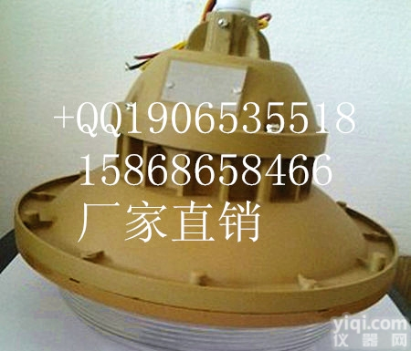 SBF防水<em>防尘</em>防腐灯  防水<em>防尘</em>防腐灯SBF6102-YQL40C 免维护节能三防吸<em>壁灯</em>40W