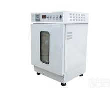 BS-S  <em>立式</em>双<em>数显</em>微电脑恒温气浴振荡箱