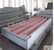 厂家供应磅秤，<em>张家港市</em>60T汽车<em>地磅</em>