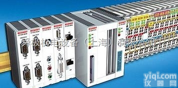 <em>Beckhoff</em>倍福<em>德国</em>控制<em>模块</em>