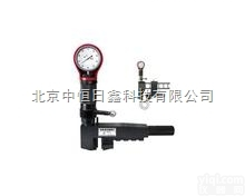 TH420/421<em>齿轮</em>洛氏<em>硬度计</em>  手持式TH420/421<em>齿轮</em>洛氏<em>硬度计</em> 厂家直销