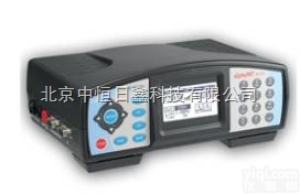 德<em>国美</em>翠<em>MI2142</em>安规测试仪 厂家直销