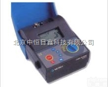 德<em>国美</em>翠 <em>MI2014</em>网络电缆<em>万用表</em> 厂家直销