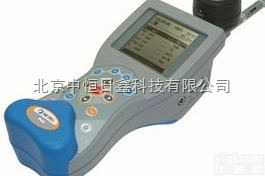 <em>德国</em>美翠 <em>MI6401</em>室内<em>环境质量</em>综合检测仪 厂家直销
