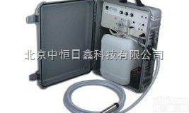 <em>供应</em>WS705<em>改进型</em>便携水质采样器 美国原装进口