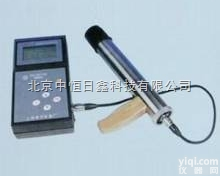供应<em>便携式</em>FD-3013A<em>智能</em>化伽玛<em>辐射仪</em> 北京现货