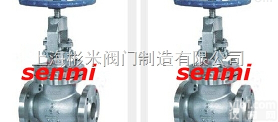 美标截止阀|日标截止阀|德标截止阀 ，型号价格