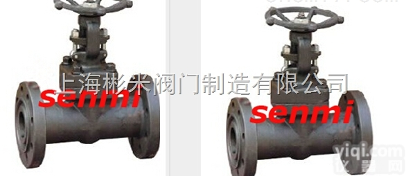 <em>电站</em><em>闸阀</em>|高压<em>电站</em><em>闸阀</em>，厂家价格