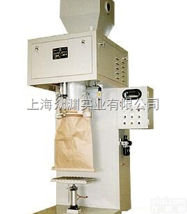 bzc-zy003称重<em>包装秤</em>，<em>毛重</em>式重力型包装机