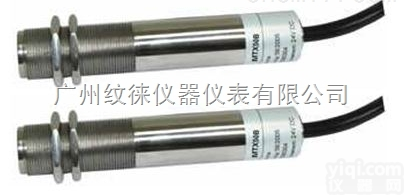 LT-0<em>红外</em>测温仪  <em>在线式</em>经济型<em>红外</em>测温仪IS-LT-0系列