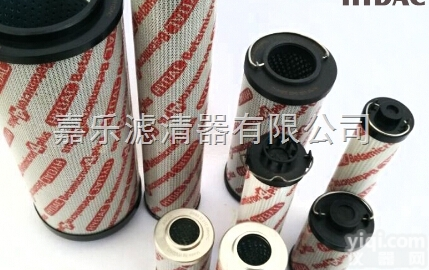 齐全  贺<em>德克</em>回油滤芯<em>0240R005BN3HC</em>
