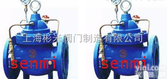 <em>300X</em>缓<em>闭式</em><em>止回阀</em>|缓<em>闭式</em><em>止回阀</em>