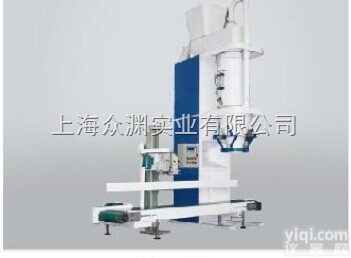 BZC-ZY006自动<em>定量</em><em>包装秤</em>，<em>包装机</em>