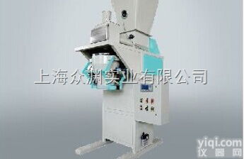 BZC-ZY007称重<em>包装秤</em>，<em>毛重</em>式皮带型包装机