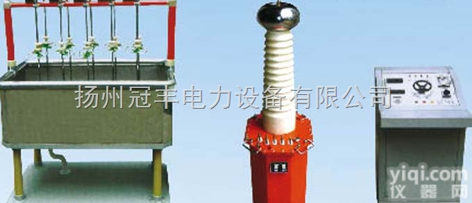 厂家直销<em>智能型</em><em>绝缘</em>靴（手套）<em>耐压试验</em>装置