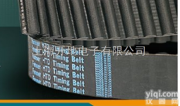 <em>英国</em><em>芬纳</em>（Fenner Drives）<em>活络</em>带