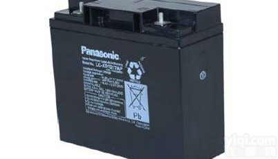 <em>沈阳</em>松下国产蓄电池LC-P1265寿命长/<em>价格低</em>