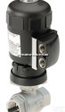 burkert <em>2652</em><em>球阀</em>，宝德<em>气动</em><em>2652</em>两位两通阀