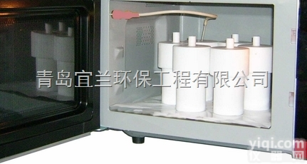 EL-903  微波<em>消解</em>仪 自动<em>控温</em>COD<em>消解</em>器 COD加热<em>消解</em>器