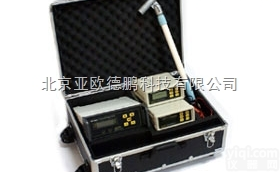 DP-6  地下管道防腐层<em>探测</em><em>检漏仪</em>/防腐层<em>探测</em><em>检漏仪</em>