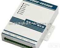 康耐德C2000 SHB4 <em>RS485</em><em>集线器</em>