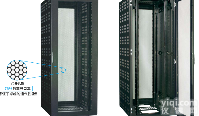 <em>日东</em>工业抗震<em>机柜</em>FST型原装进口