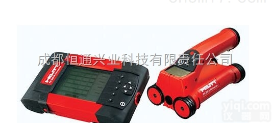 <em>PS200</em><em>钢筋</em><em>探测仪</em>,喜利得,<em>钢筋</em><em>探测仪</em>厂家