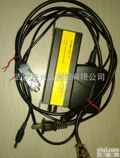 JGS  JGS<em>料位</em>远距离<em>激光</em>测距传感器