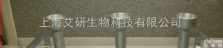 <em>美国</em>PALL　<em>过滤</em><em>漏斗</em>多用支架15402