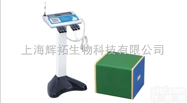 TZCS-1<em>台阶</em>试验测试仪/国产<em>台阶</em>测试仪/<em>台阶</em>评定指数测试仪价格