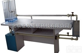 DP-LN  <em>雷诺</em>实验<em>装置</em>/<em>雷诺</em><em>实验仪</em>