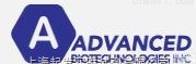 <em>Advanced</em> Biotechnologies<em>特约</em>总代理