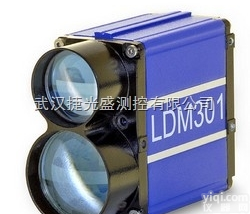 LRFS-0300  <em>料位</em>激光测距<em>传感器</em> 激光测距<em>传感器</em>