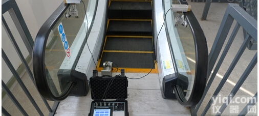 ZKFT-1  ZKFT-1<em>自动扶梯</em><em>制动</em>安全性能<em>检测仪</em>