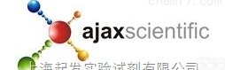Ajax <em>Scientific</em><em>特约</em> 总代理